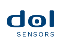 dol-sensors A/S