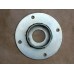 Těleso uložení ložiska tlačné SD-63, 75, 90 bez ložiska