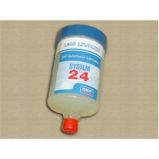 Maznice SKF LAGD 125/FG 202 Maznice SKF LAGD 125/FG 202