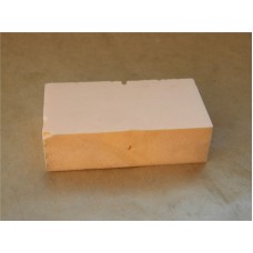 Plovák polystyrenový 170x90x50