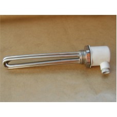 Topné těleso 2000W