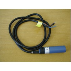 Snímač DOL 41R/10-30V Snímač DOL 41R/10-30V