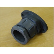 Držák pro DOL 40R ATEX Držák pro DOL 40R ATEX