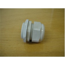 Průchodka PG 36 pro DOL Průchodka PG 36 pro DOL