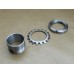 Pouzdro ložiska H211 ČTV-15