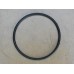 Kroužek těsnící 110x5 ČTV-15