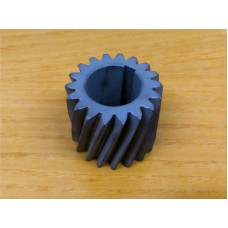 Pastorek k převodovce TS 03 0319