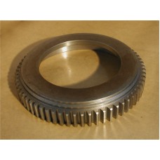 Ozubený věnec pojezdového kola - 67 zubl