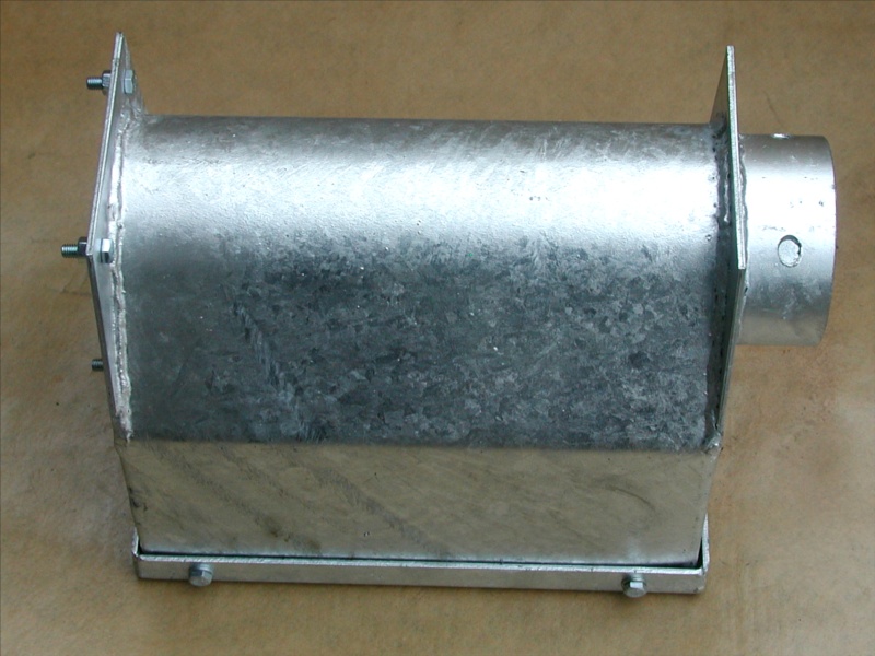Náhled 1