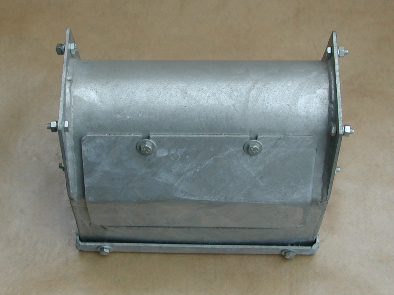Náhled 1
