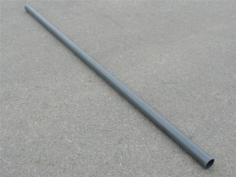 Náhled 1