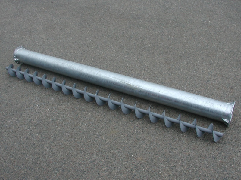 Náhled 1