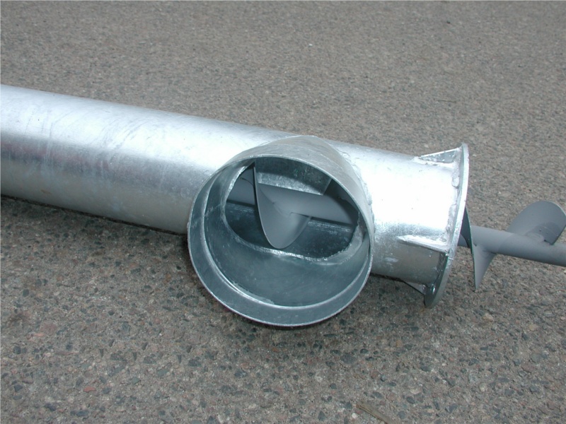 Náhled 1