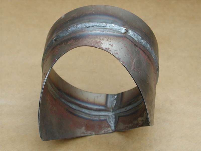 Náhled 1