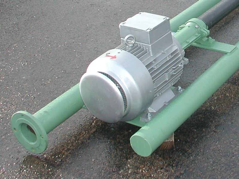 Náhled 1