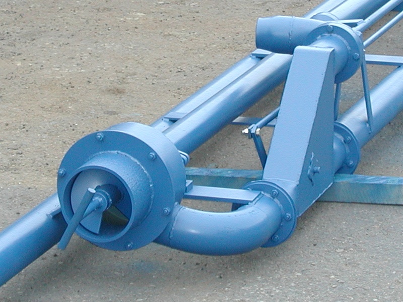 Náhled 1