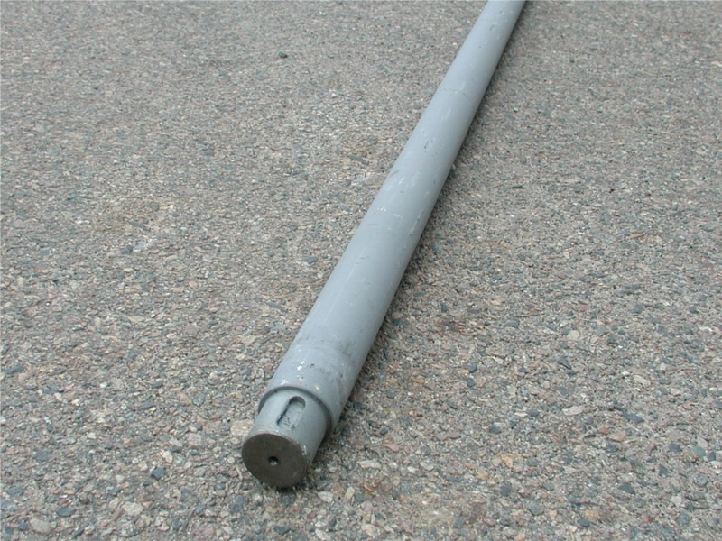Náhled 1