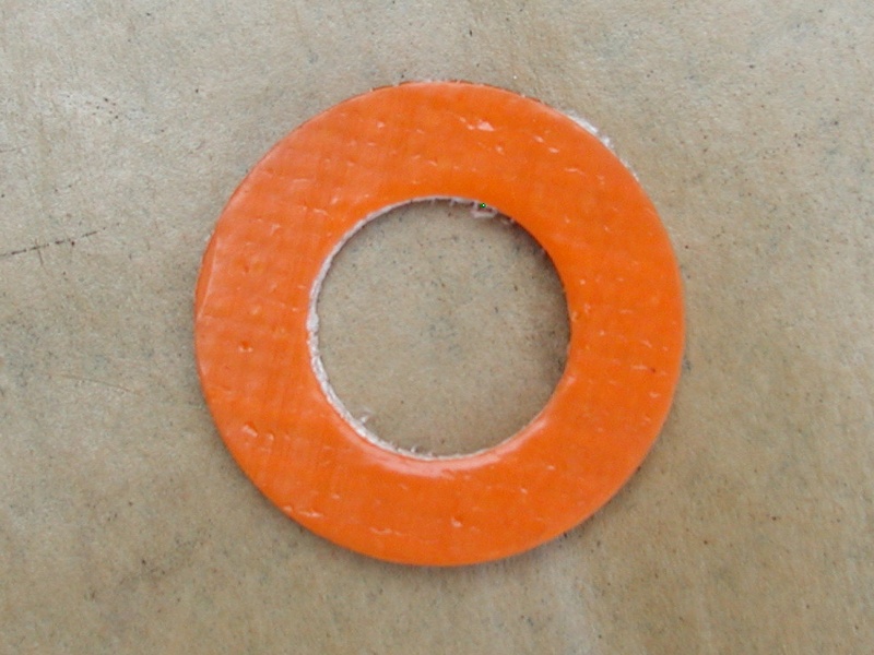 Náhled 1