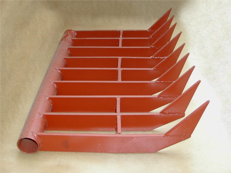 Náhled 1