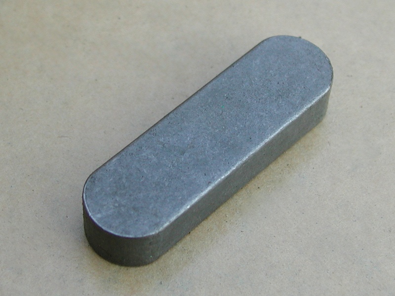 Pero k řetězce VMK 60 18x11x60