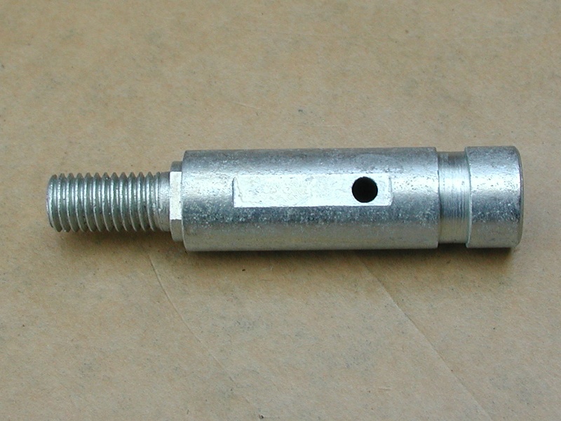 Náhled 1