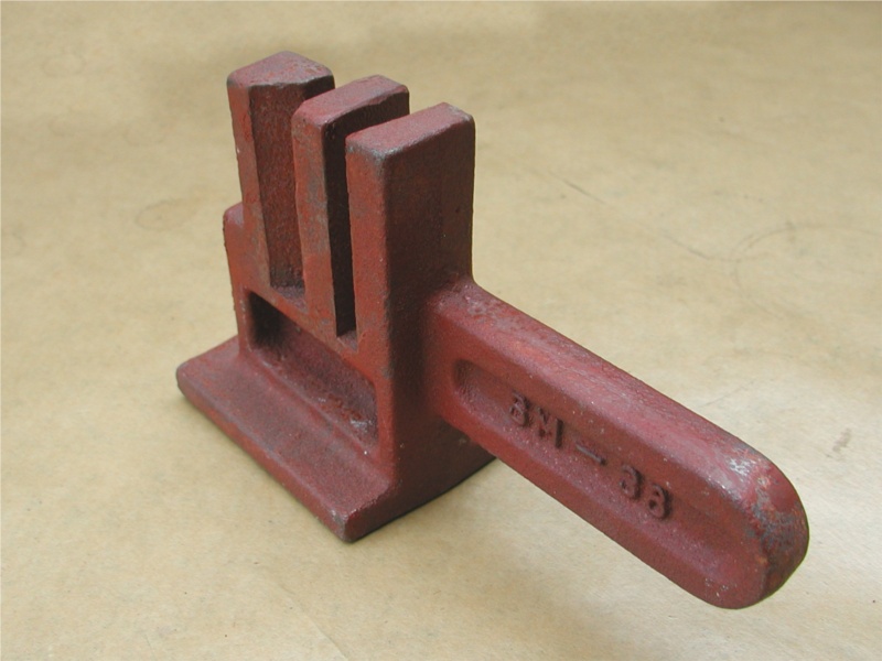 Náhled 1