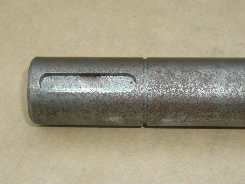 Náhled 1