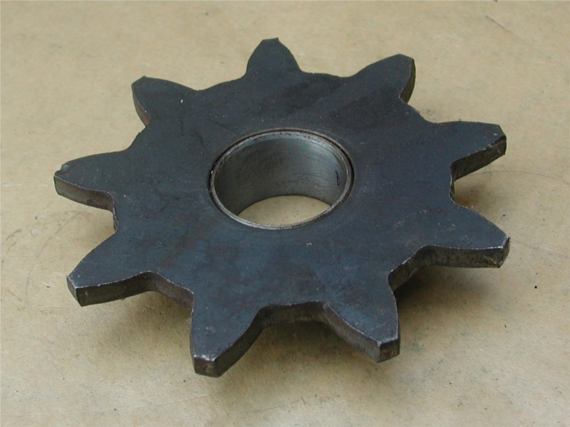 Náhled 1