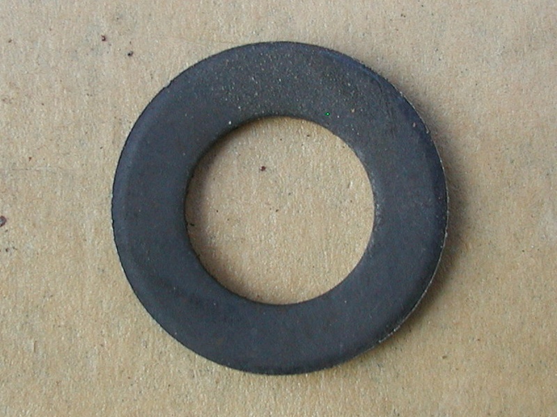 Náhled 1