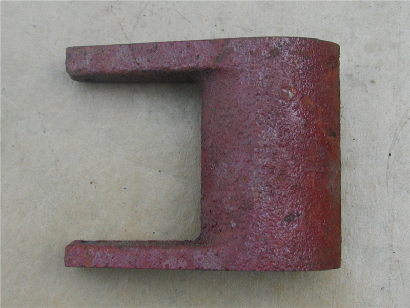 Náhled 1