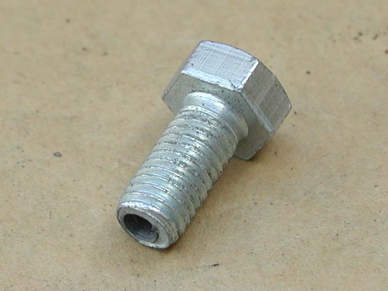 Náhled 1