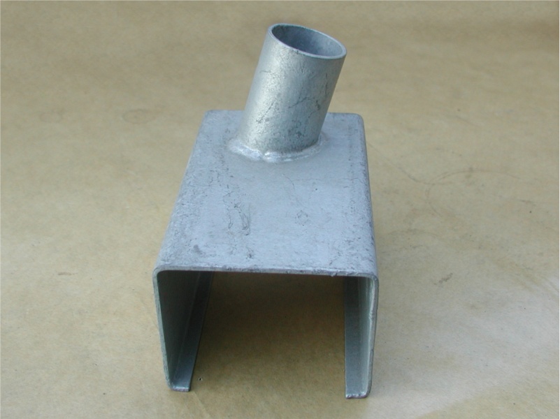 Náhled 1