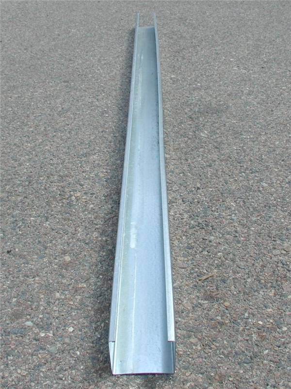 Náhled 1