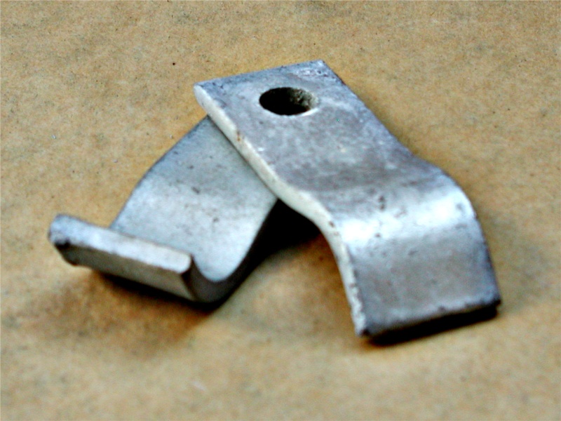Náhled 1