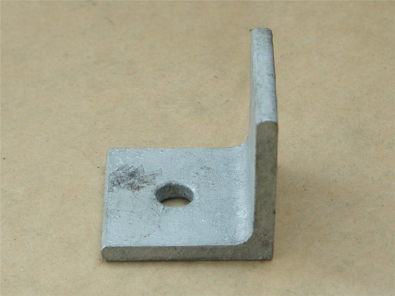 Náhled 1