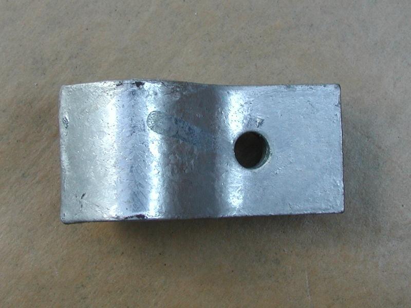 Náhled 1