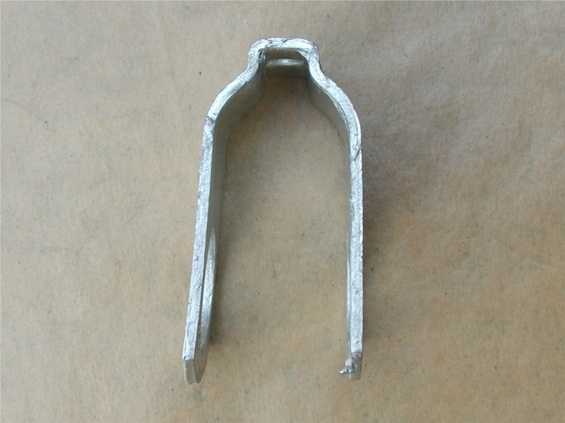Náhled 1