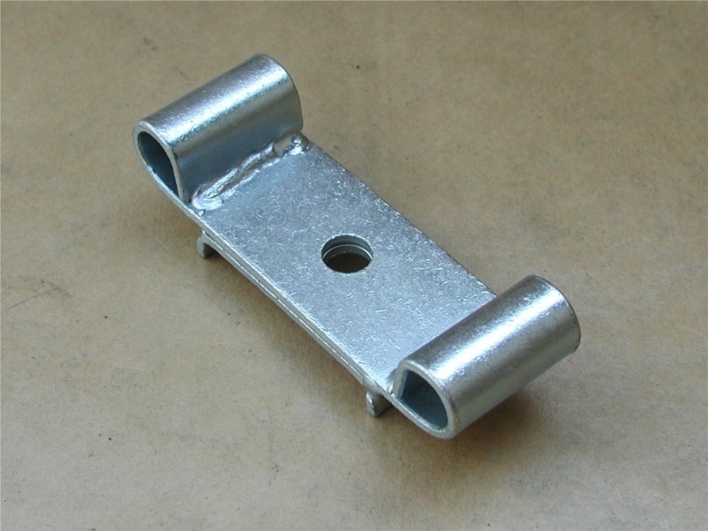 Náhled 1