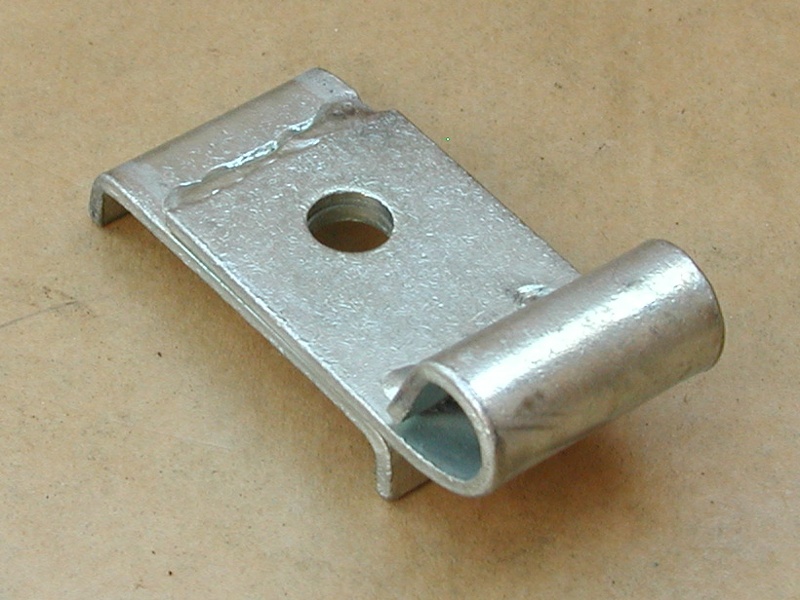 Náhled 1