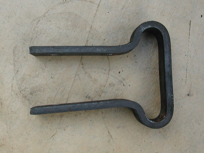 Náhled 1