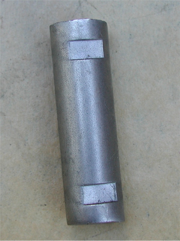 Náhled 1