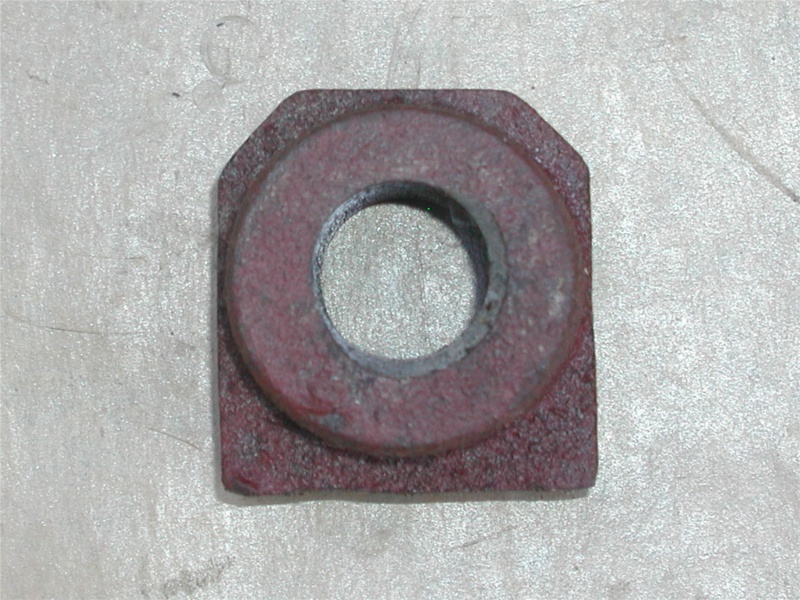 Náhled 1