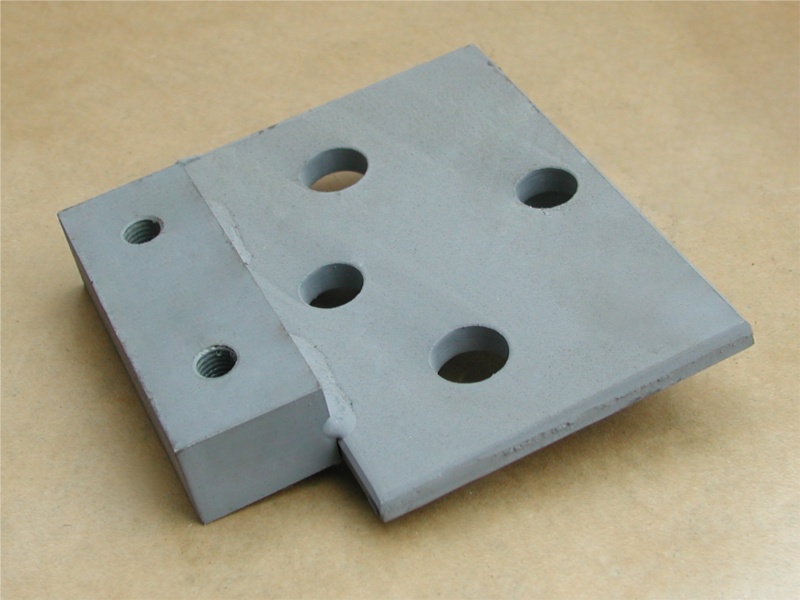 Náhled 1