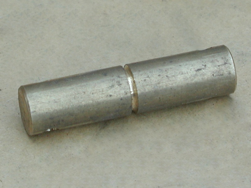 Náhled 1