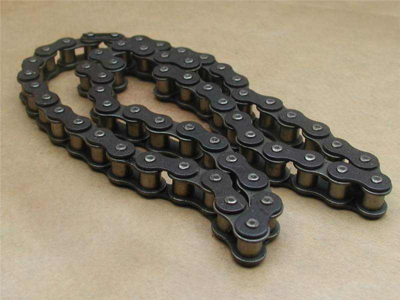 Náhled 1