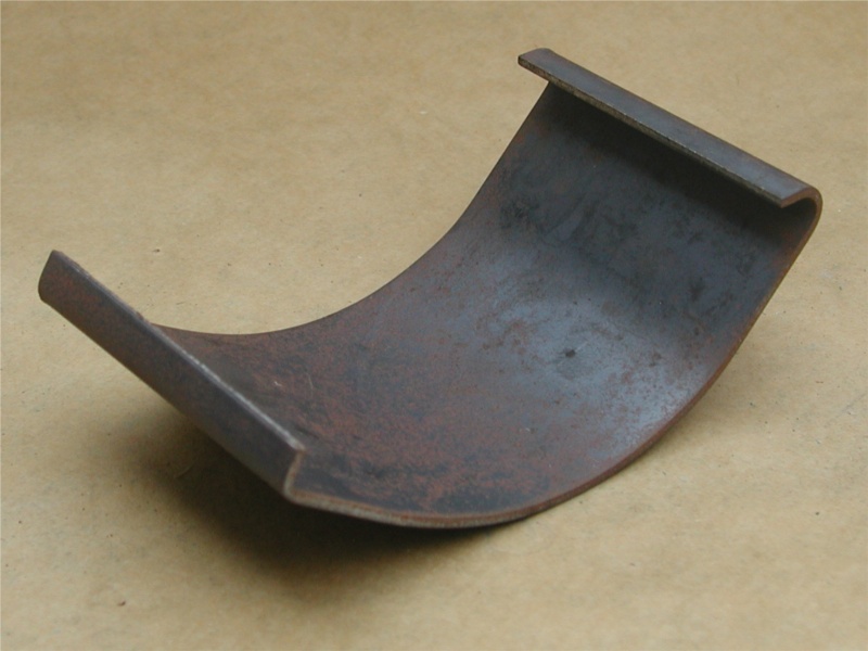 Náhled 1