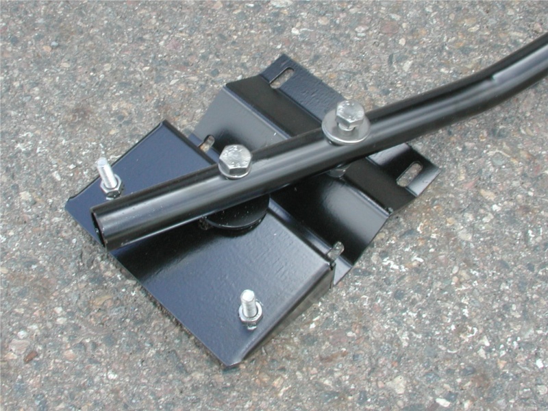 Náhled 1