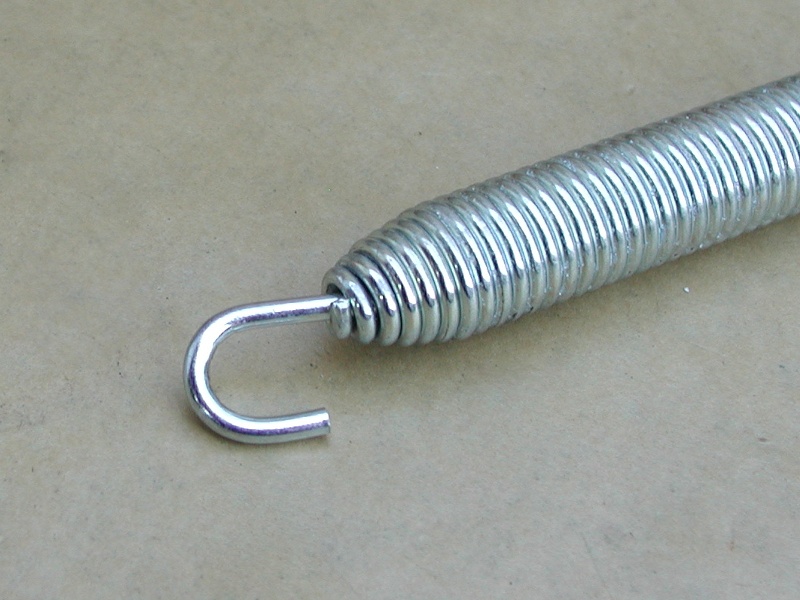 Náhled 1