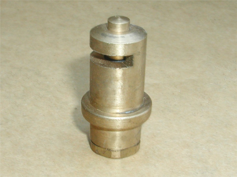 Náhled 1