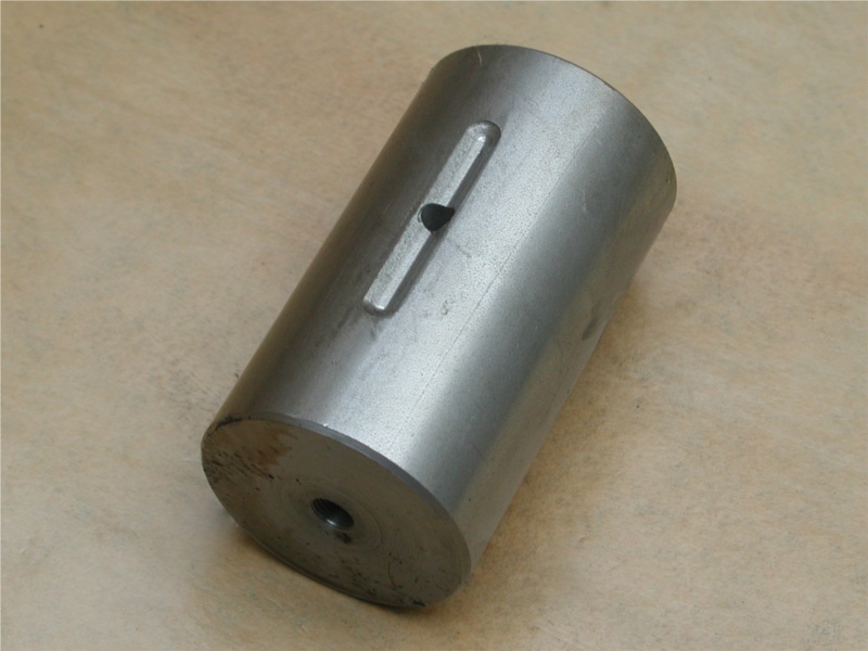 Náhled 1